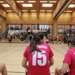 3_24 Bayerische Meisterschaft 2024